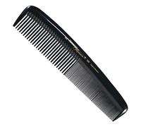 Hercules Sägemann Peine de estilismo 664/326