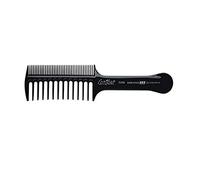 Hercules sägemann peine Technique 7370, 9 desenredar & para cuidado finas Distribución de productos