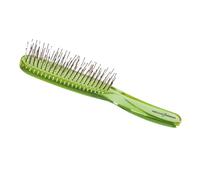 Hercules Sägemann Cepillo mágico para el cuero cabelludo Verde de mayo
