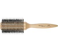 Hercules & sägemann secador Well Cepillo 9229 16 de Filas