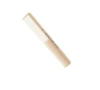 Hercules Sägemann Silk Line Sl 2 Peine de Barbero 7 1/2"