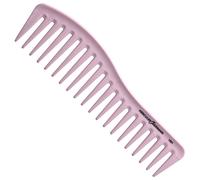Hercules Sägemann SILKline Peine de púas SL1501 rosa