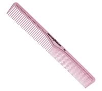 Hercules Sägemann SILKline Peine para cortar el pelo SL301