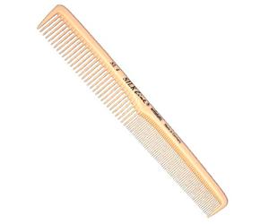 Hercules Sägemann SILKline Peine para cortar el pelo SL4