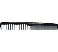 Hercules sägemann Star Line Beauty Star, 1er Pack (1 x 1 pieza)