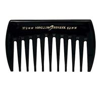 Hercules sägemann strähne peine 372 WW, 1er Pack (1 x 1 pieza)