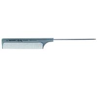 Hercules sägemann Triumph Master 95/261 - Peine de aguja, 1er Pack (1 x 1 pieza)