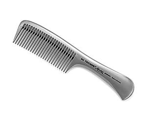 Hercules sägemann Triumph Master 95/5630 Mango peine, 1er Pack (1 x 1 pieza)