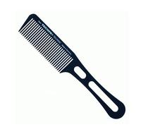 Hercules Sägemann Triumph Master 97/7643M Peine de Barbero Con cm-Anzeige