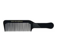 Hercules sägemann Turbo de Cut 2, 1er Pack (1 x 1 pieza)