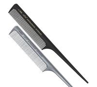 Hercules Sägemann Wolf 37 Peine del mango a 606