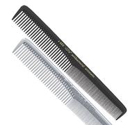 Hercules Sägemann Wolf 37 Peine para cortar el pelo a 602