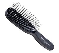 Hercules sägemann Scalp Brush Junior