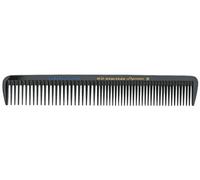 Hércules Sagemann NYH Styling Estrella 4930 7.5 pulgadas, 1 paquete (1 x 1 pieza)