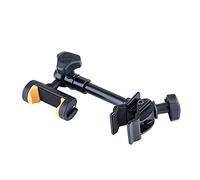 Hercules DG207B Smartphone Holder