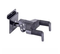 Hercules Bikes Soporte para guitarra acústica GSP39SBPLUS
