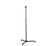 Hercules Stands HCMS-401B+ Mic stand