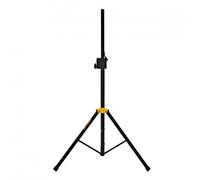 Hercules SS400B AutoLock Speaker Stand
