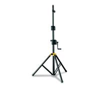 Hercules SS700B Gear Up Speaker Stand