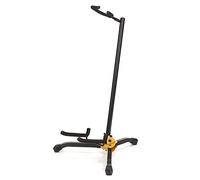 Hercules Stand Floor stand GS405B