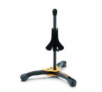 Hercules Stands DS-510B - Soporte para trompeta