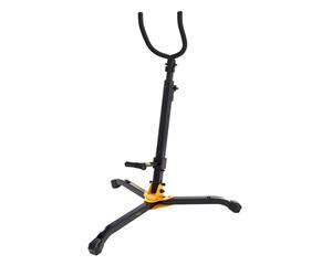 Hercules Stands DS535B Baritone Sax Stand