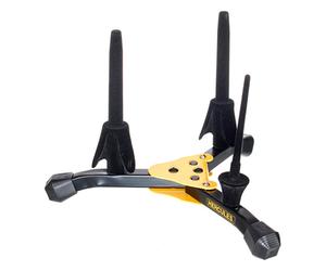 Hercules Stands DS543B Multi Stand