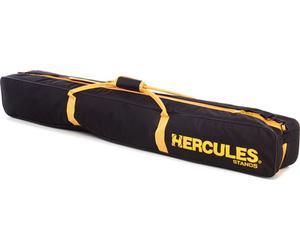 Hercules Stands HC-MSB001 Mic Stand Bag