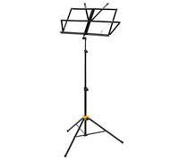 Hercules Stands HCBS-050B Music Stand