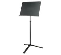 Hercules Stands HCBS-200B+ Music Stand