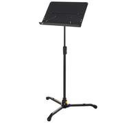 Hercules Stands HCBS-301B Music Stand