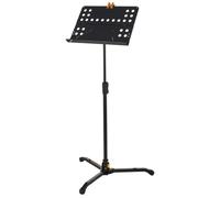 Hercules Stands HCBS-311B Music Stand