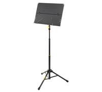 Hercules Stands HCBS-408B+ Music Stand