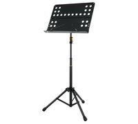 Hercules Stands HCBS-418B+ Music Stand