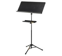 Hercules Stands HCBS-429BP Conductor's Desk