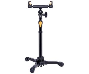 Hercules Stands HCDG-307B-TS2