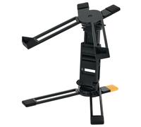 Hercules Stands HCDG-400BB Laptop Stand