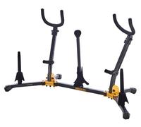 Hercules Stands HCDS-538B Combination stands