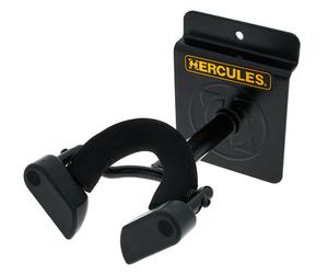 Hercules Stands HCDSP-57SB Violin wall holder