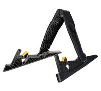 Hercules Stands HCGS-200B