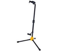 Hercules Stands HCGS-412B+