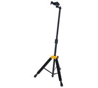 Hercules Stands HCGS-415B+