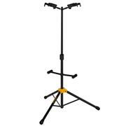 Hercules Stands HCGS-422B+