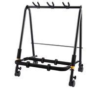 Hercules Stands HCGS-523B+