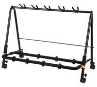 Hercules Stands HCGS-525B+