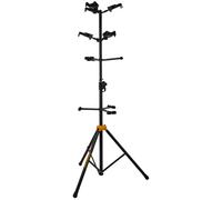 Hercules Stands HCGS-526B+