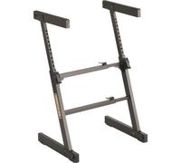 Hercules Stands HCKS-400 B