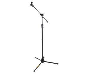 Hercules Stands HCMS-532B Mic Stand