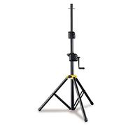 Hercules Stands HCSS-700-B - Soporte para Altavoces