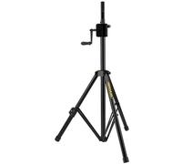Hercules Stands HCSS-710B+ Speaker Stand